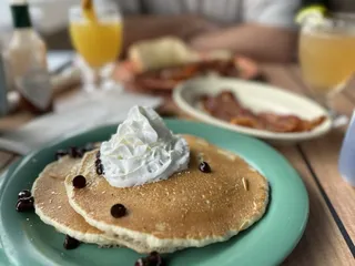 Maggie Mae's Sunrise Cafe