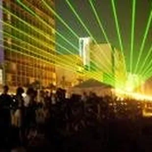 Sandstock, photo credit: www.beachstreetusa.com