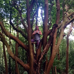 This experience was everything and more!!!