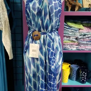 6/22/20 I like this style.