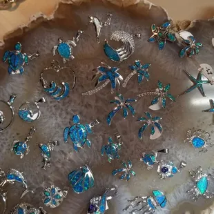 6/22/20  Which ones did I buy?