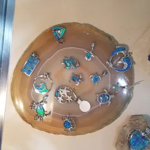 6/22/20 Where does he get these wonderful toys?