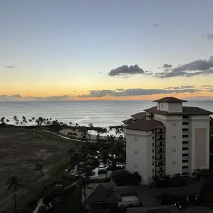 View from Ocean 1504