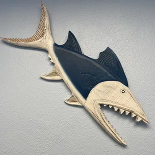 a blue marlin marlin marlin marlin marlin marlin marlin marlin marlin marlin mar