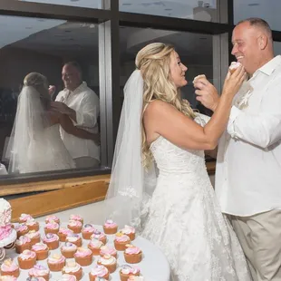 Beach Weddings Virginia