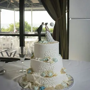 Beach Weddings Virginia