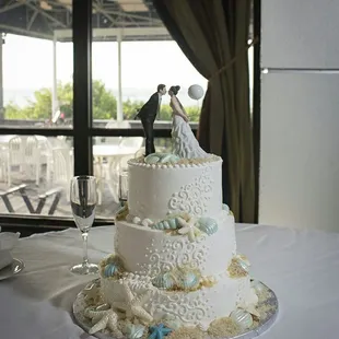 Celebration Wedding Package