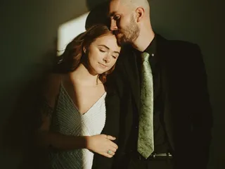 Amaris Sachs Photography