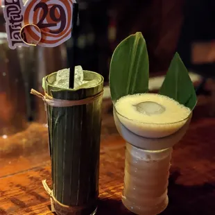 Excellent presentation