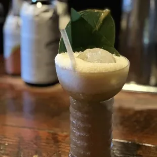 Pontchartrain Pearl Diver