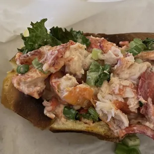 bbq wings, fried chicken, food, chicken wings, chicken wings and fried chicken, poultry, chicken, bbq chicken, fried chicken wings