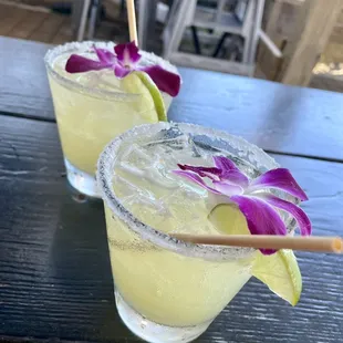 Margarita