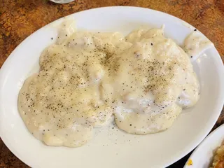 Angelo's Steak & Pancake House