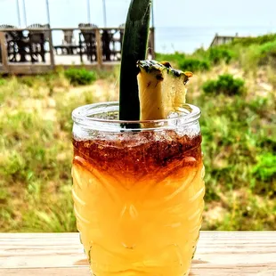 "44 Mai Tai