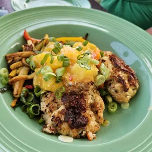 fish, grilled fish, grilled seafood, seafood, food