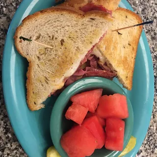Watermelon