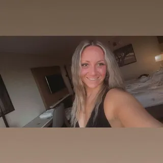 Jessica L.