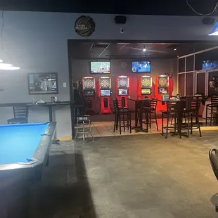 Slot machines