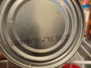 YMCA at Baptist North