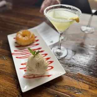 Beachfire Bar & Grill