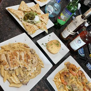 New menu items launching October 2021!!!!