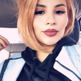 Jacqueline N.