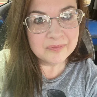 Shannon D.