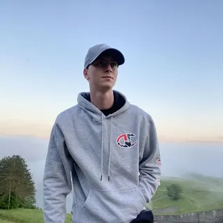 Jake H.