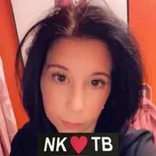 Nicole H.