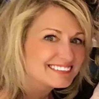Kristen H.
