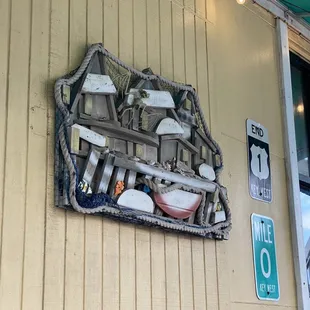 Decor