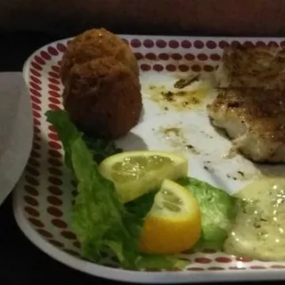 Snapper