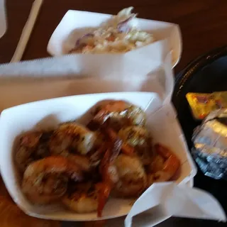 Coleslaw