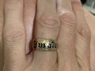 Lahana Jewelry