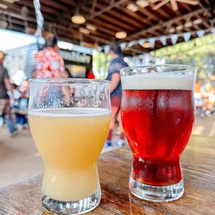 Beachwood Brewing - SteelCraft Garden Grove