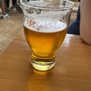 Amalgamator West Coast Ipa