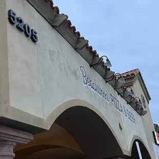 Grand Opening! 12/2/22