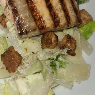 Beacon Bar and Grill