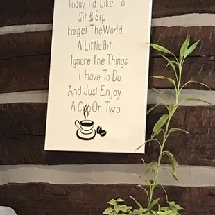 Cute art work!