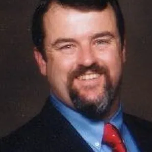 Thomas Hollingsworth, D.C.