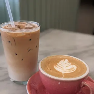 drink
