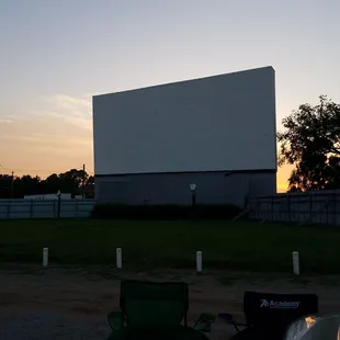 3 years since we visited. My girls have become adults in that period. At least according to admission cost. Still best deal in town.