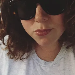 Regina C.