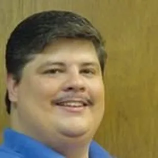 Eric B.