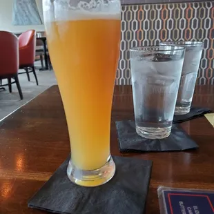 Kros Strain Fairy Nectar