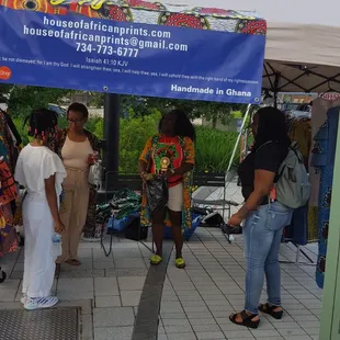 ....H.O.A.P Owner, does Special Request and come to your home to measure, etc.!!