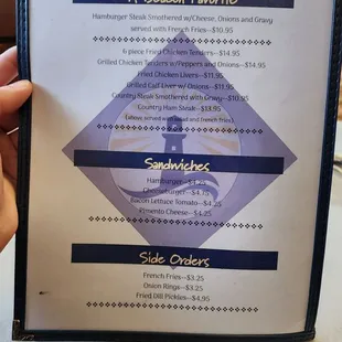 menu3