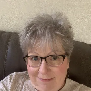 Mindy K.
