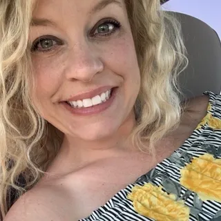 Melissa P.
