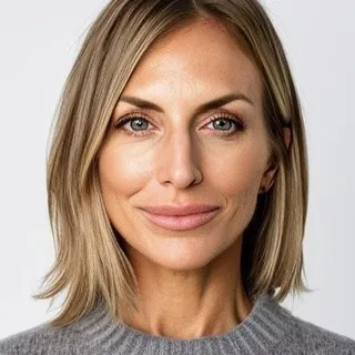 Melissa R.
